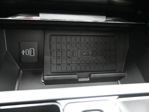 New 2025 Ford F150 Platinum w/ Equipment Group 702A High image 29