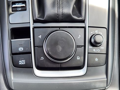 Certified 2023 MAZDA CX-30 AWD 2.5 S w/ Select Package image 21