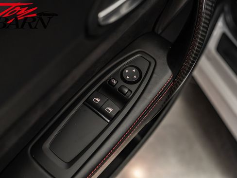 Used 2020 BMW M2 CS image 24