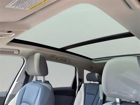 Used 2024 Audi Q7 2.0T Premium Plus image 14