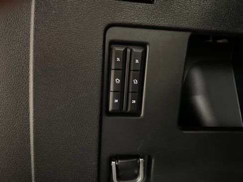 Used 2021 Lincoln Navigator L Reserve image 44