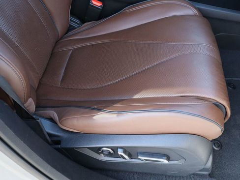 Used 2019 Acura RDX FWD w/ Advance Package image 31