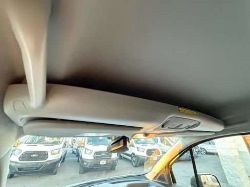 Used 2020 Ford Transit Connect XL image 25