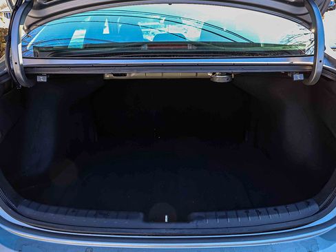 Certified 2023 Kia Forte GT-Line w/ GT-Line Premium Package image 24