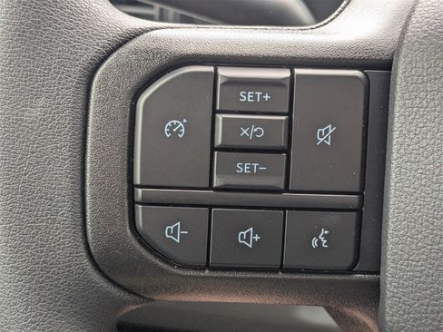 New 2026 Ford F350 XL w/ 360-Degree Camera Package image 27