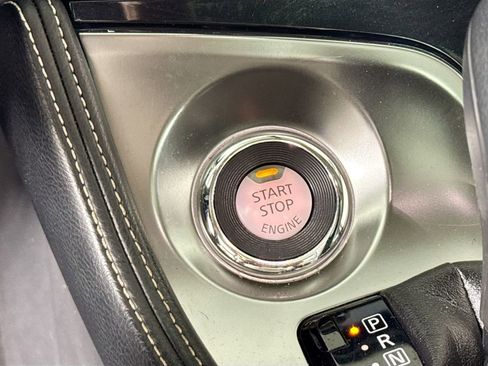 Used 2018 Nissan Maxima 3.5 SL image 17