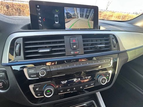 Used 2020 BMW M240i xDrive M240i xDrive w/ Premium Package image 21