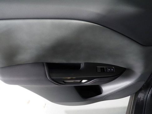 Used 2023 Lexus RZ 450e Premium image 50