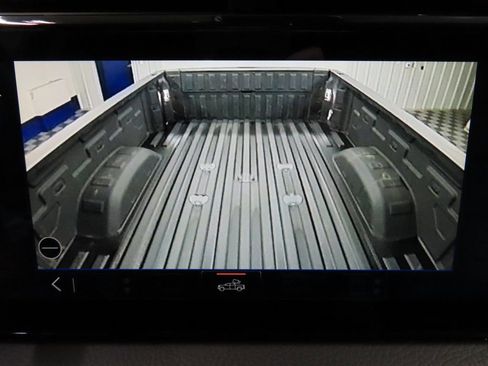 Used 2024 GMC Sierra 3500 Denali w/ Denali Reserve Package image 23