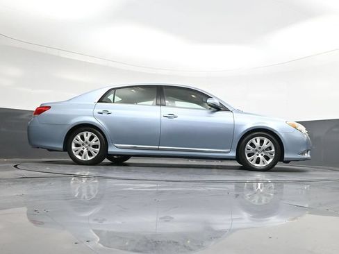 Used 2011 Toyota Avalon FWD image 33