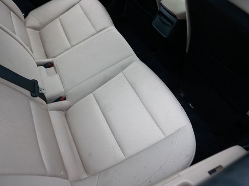 Used 2017 Hyundai Elantra SE w/ SE A/T Tech Package 03 image 12