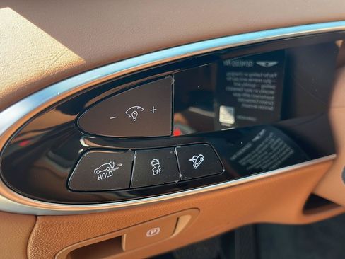 New 2026 Genesis GV70 2.5T Advanced AWD/4WD image 27