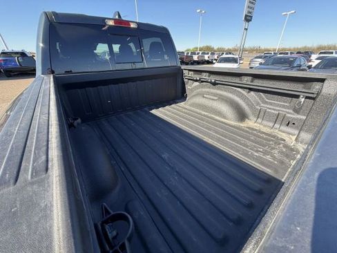 Used 2026 RAM 1500 RHO w/ Bed Utility Group image 37
