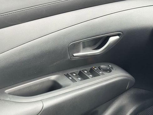 New 2026 Hyundai Santa Cruz SE AWD/4WD image 16