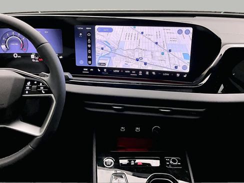 New 2026 Audi A5 2.0T Premium Plus AWD/4WD image 6