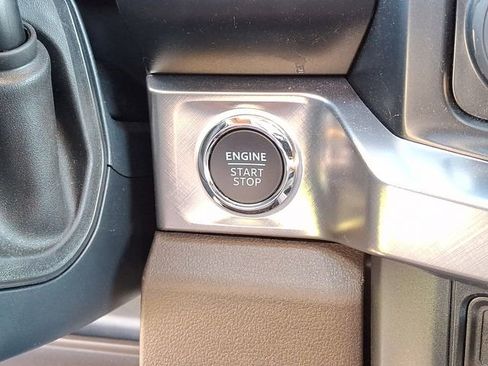 Used 2025 Ford F250 King Ranch w/ Chrome Package image 20