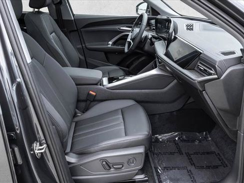 New 2026 Audi Q5 Premium AWD/4WD image 25