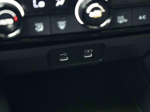 Used 2024 Honda Accord EX-L image 33