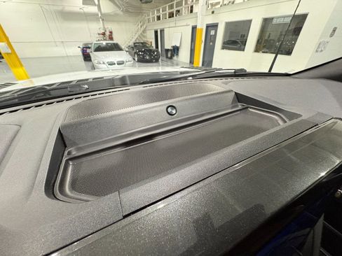 Used 2023 Ford F150 Tremor w/ Equipment Group 402A High AWD/4WD image 22