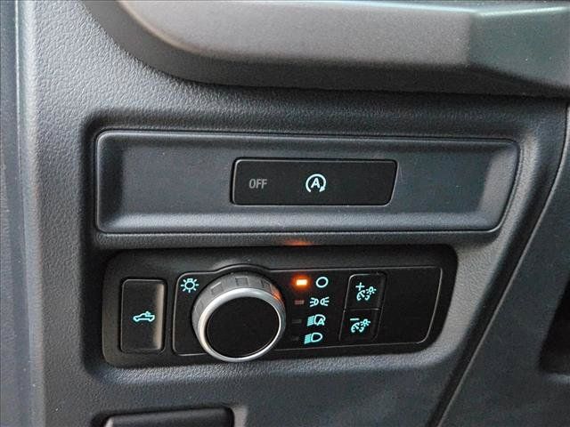 Used 2025 Ford F150 XL AWD/4WD image 20