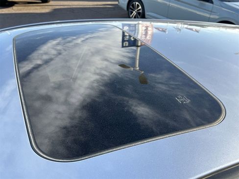 Certified 2025 Subaru Impreza 2.0i Sport image 19