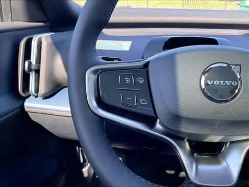 New 2026 Volvo EX30 Cross Country Ultra w/ Protection Package Premier AWD/4WD image 17