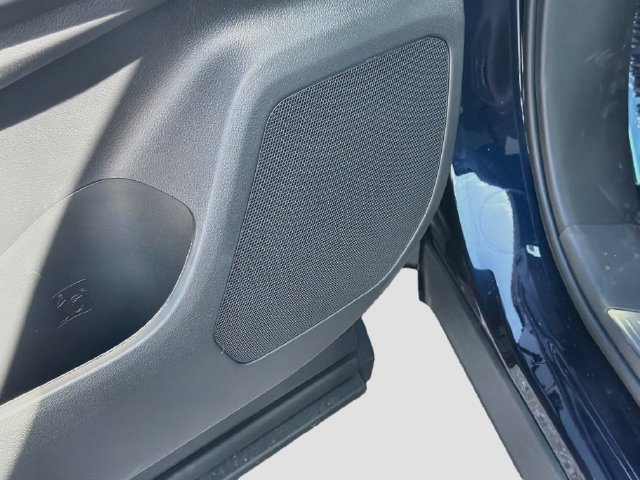 New 2026 Lexus TX 500h AWD w/ Technology Package image 26