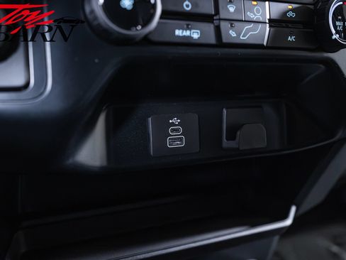 Used 2026 Ford F150 XL w/ Equipment Group 103A High RWD image 39