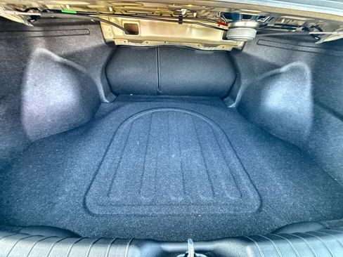 New 2026 Hyundai Elantra N Line image 24