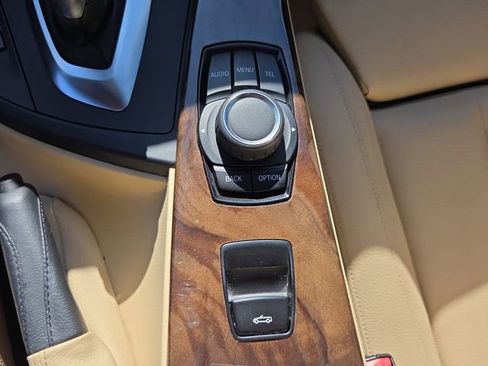 Used 2016 BMW 428i Convertible image 28