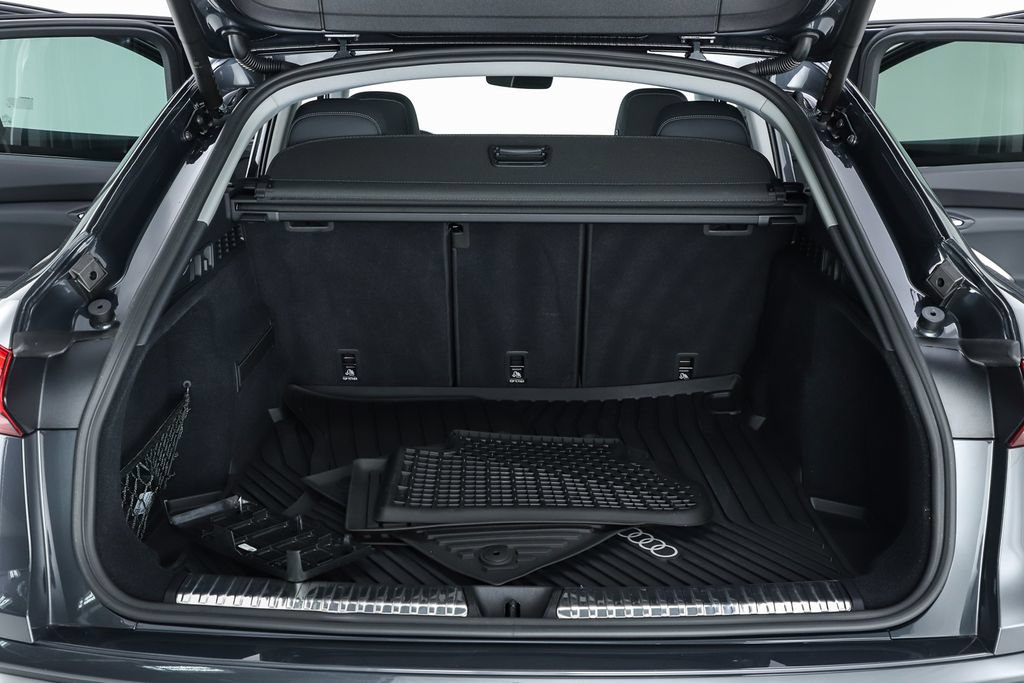 Used 2025 Audi Q5 Premium Plus AWD/4WD image 33
