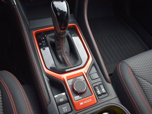 Used 2019 Subaru Forester Sport image 14