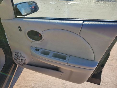 Used 2005 Saturn ION Level 2 w/ Power Pkg image 6