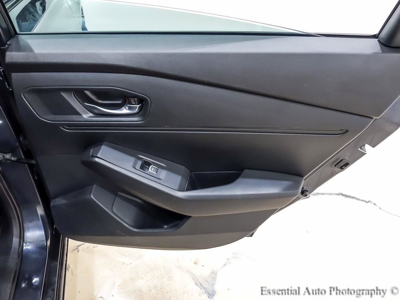Used 2023 Honda Accord LX image 28