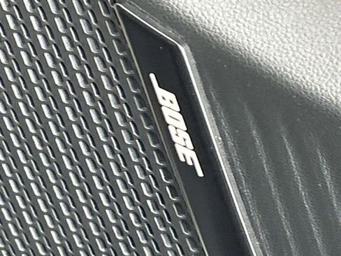 New 2026 Hyundai Santa Fe Calligraphy FWD image 20