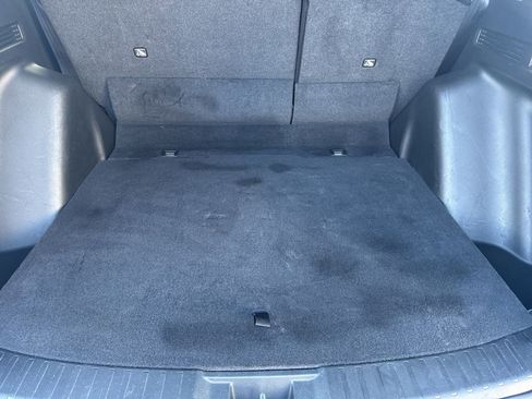 Used 2024 Honda CR-V EX-L image 46