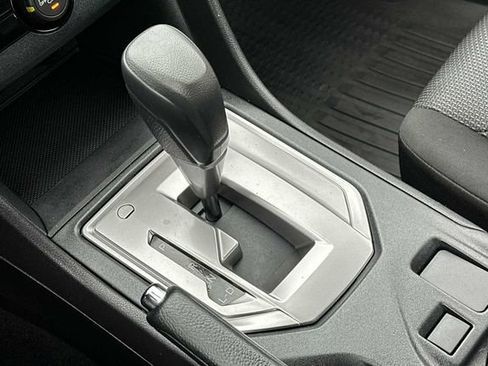 Used 2022 Subaru Impreza 2.0i image 18