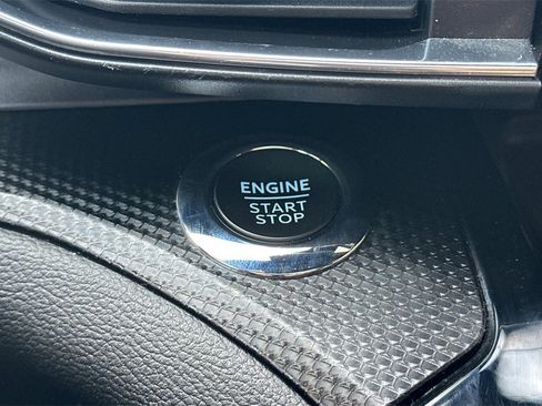 Used 2024 Ford Explorer ST-Line w/ Class IV Trailer Tow Package image 23