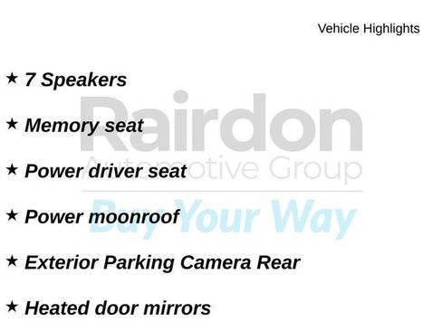 Used 2013 Honda Accord EX-L image 6