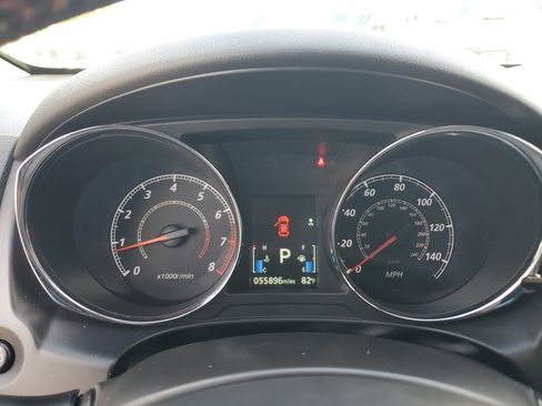 Used 2019 Mitsubishi Outlander Sport LE image 30