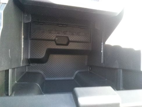 Used 2020 RAM 1500 Big Horn image 19