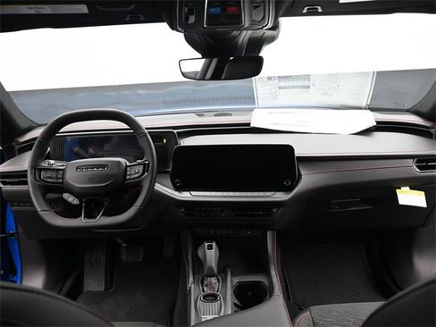 New 2026 Dodge Charger Scat Pack w/ Wheel & Tire Package image 22