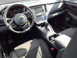 Used 2020 Subaru Outback 2.5i image 4