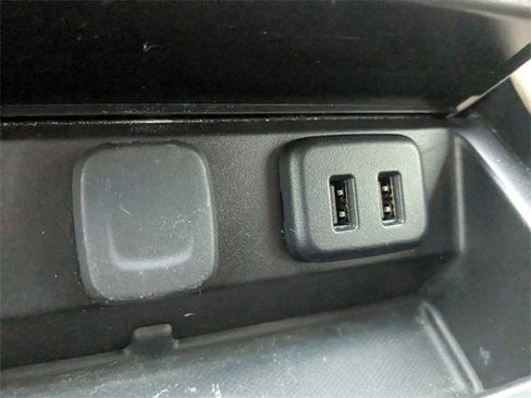 Used 2019 GMC Yukon Denali w/ Denali Ultimate Package image 21