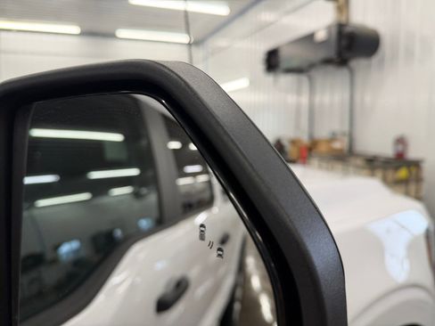 Used 2023 Ford F150 XLT w/ Trailer Tow Package image 27