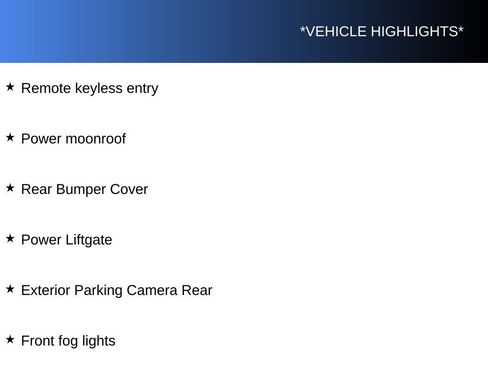 Used 2019 Subaru Ascent Touring w/ Popular Package #2A AWD/4WD image 10