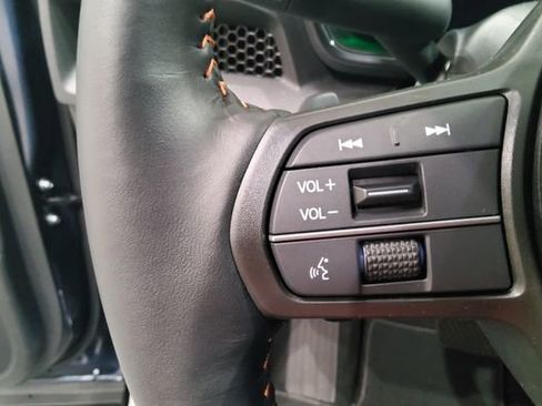 New 2026 Honda CR-V Sport-L image 23