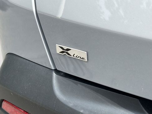 Used 2023 Kia Sorento SX Prestige AWD/4WD image 10