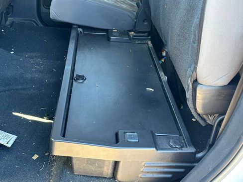 Used 2018 Toyota Tundra SR5 image 9