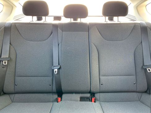 Used 2025 Kia K4 LXS image 38